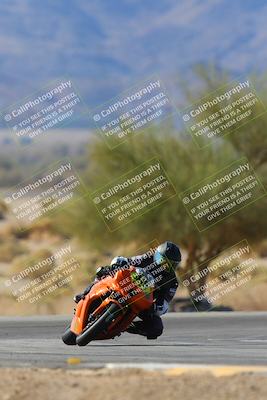 media/Mar-21-2025-CVMA Friday Practice (Fri) [[30cd4fe323]]/5-Racer 4/Session 2 (Turn 5 Tree of Life)/